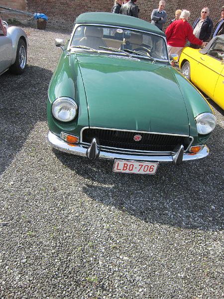 MG Openingsrit 2017 (146).JPG